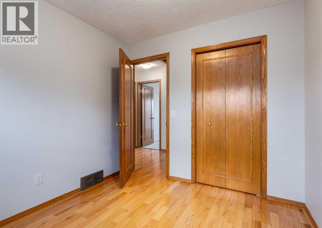 108 Sanderling Rise NW - 24