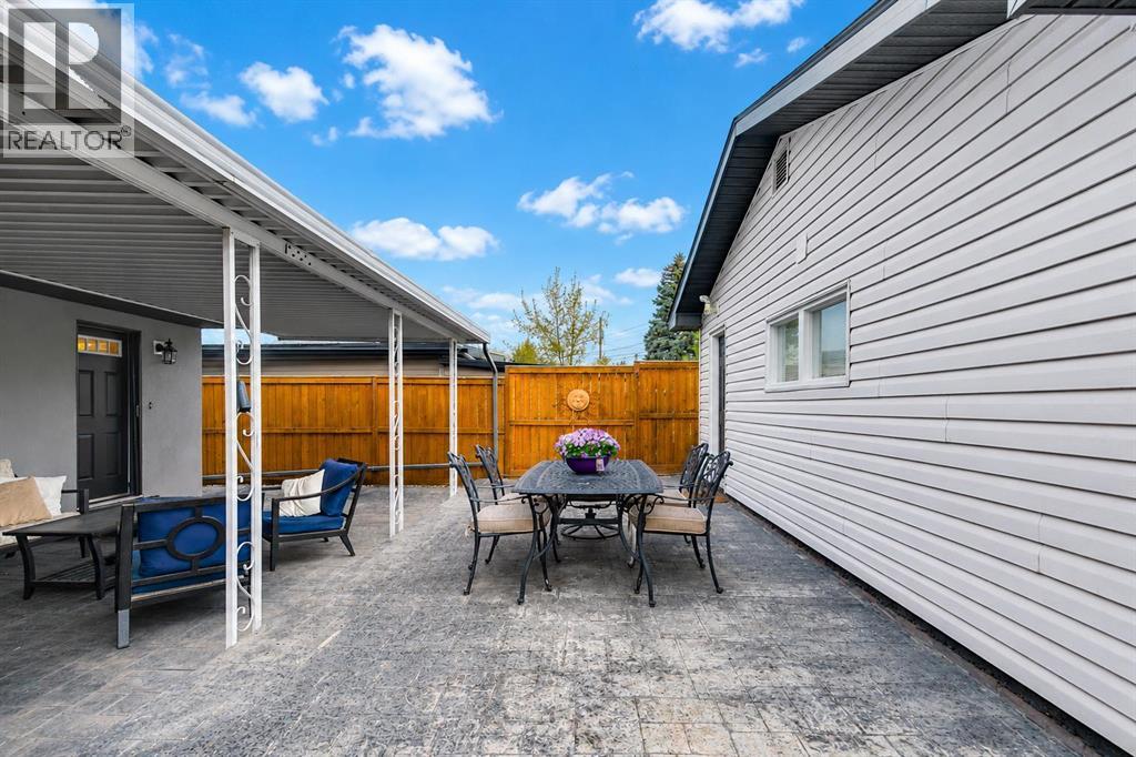 308 99 Avenue SE - 34