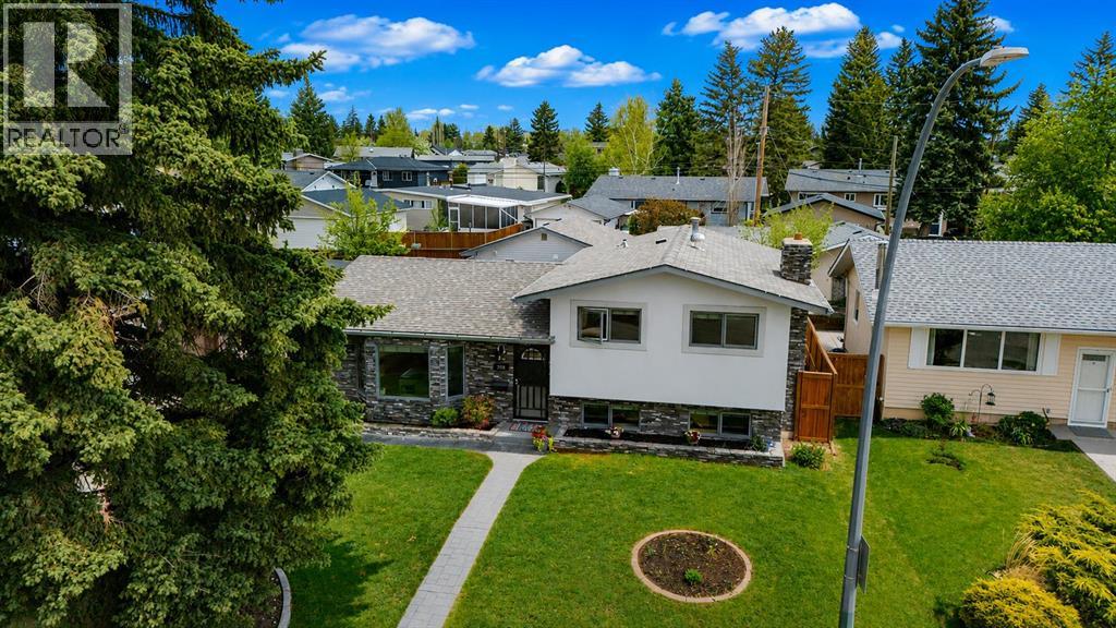 308 99 Avenue SE - 38