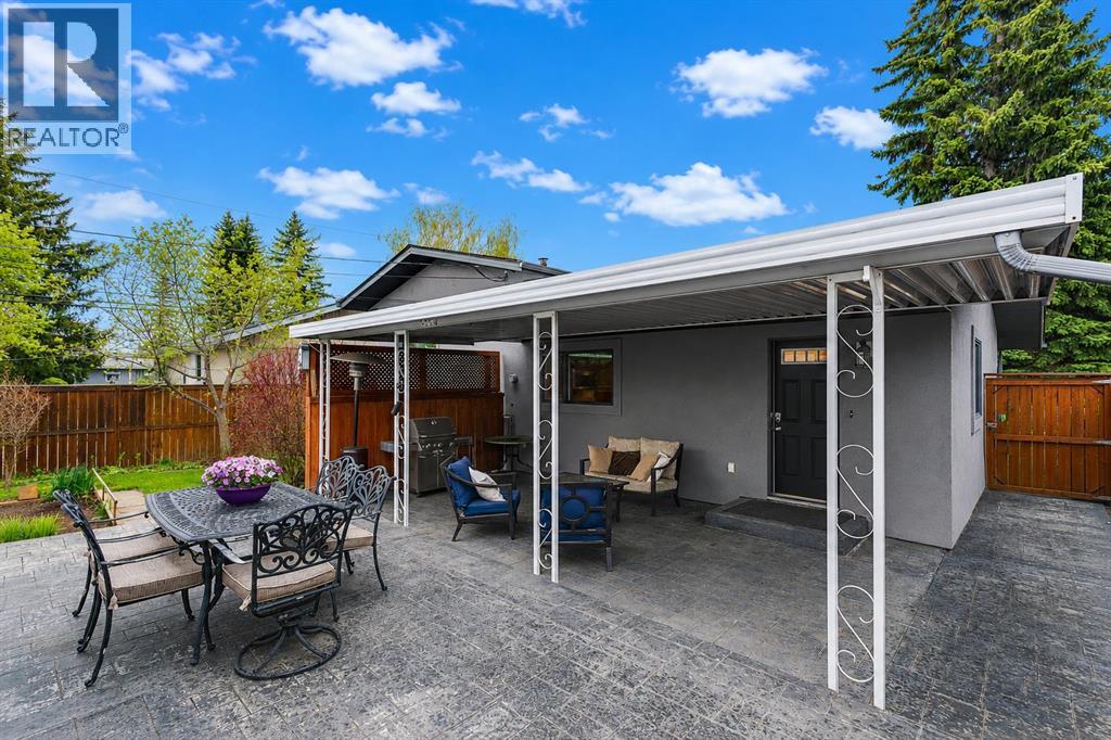 308 99 Avenue SE - 36