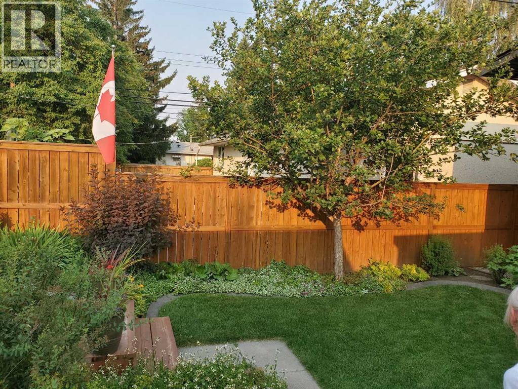 308 99 Avenue SE - 33