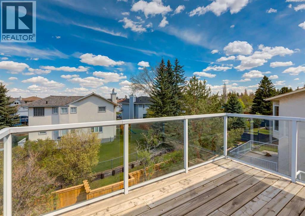 108 Sanderling Rise NW - 20