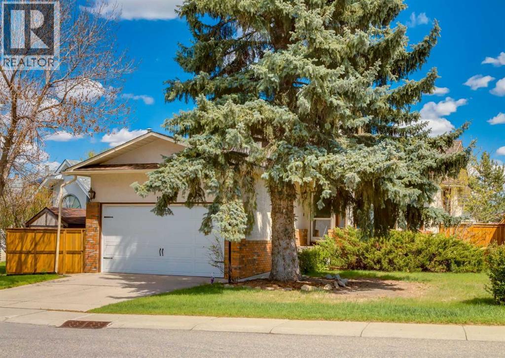 108 Sanderling Rise NW - 40