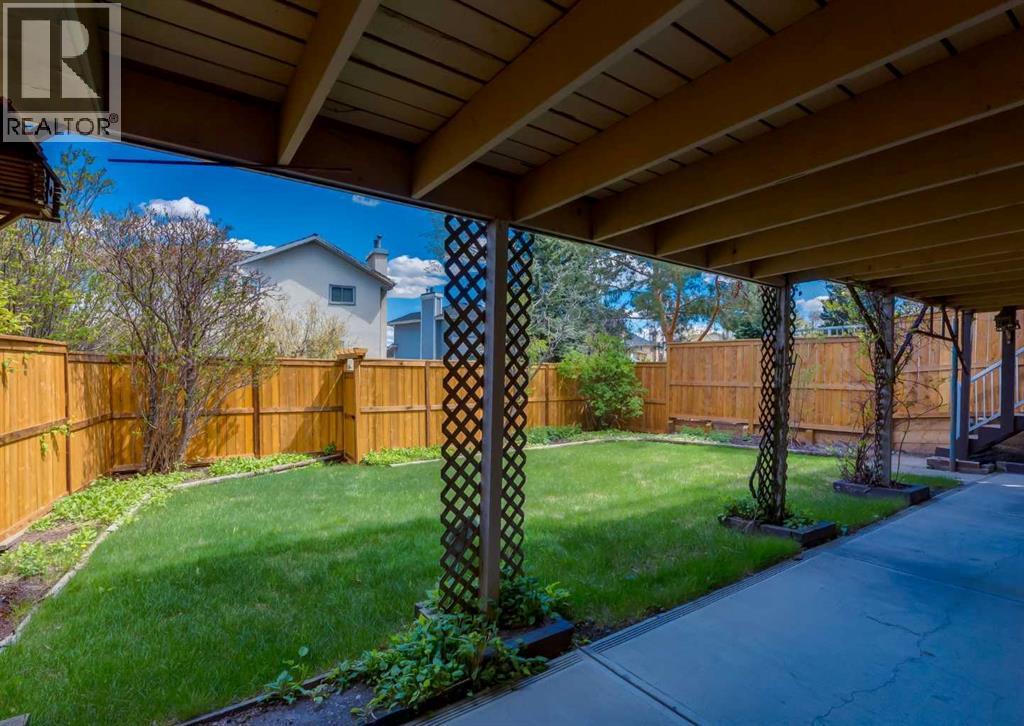 108 Sanderling Rise NW - 42