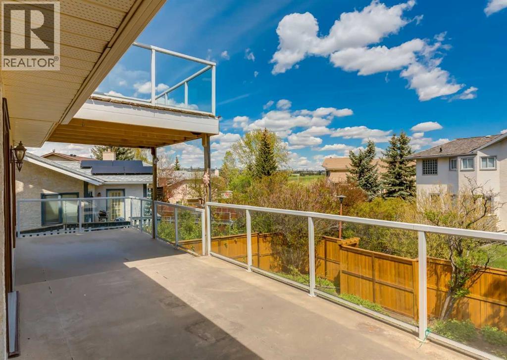 108 Sanderling Rise NW - 47