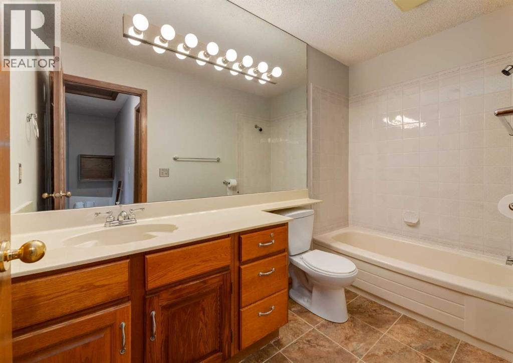 108 Sanderling Rise NW - 25