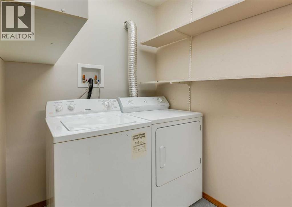 108 Sanderling Rise NW - 30
