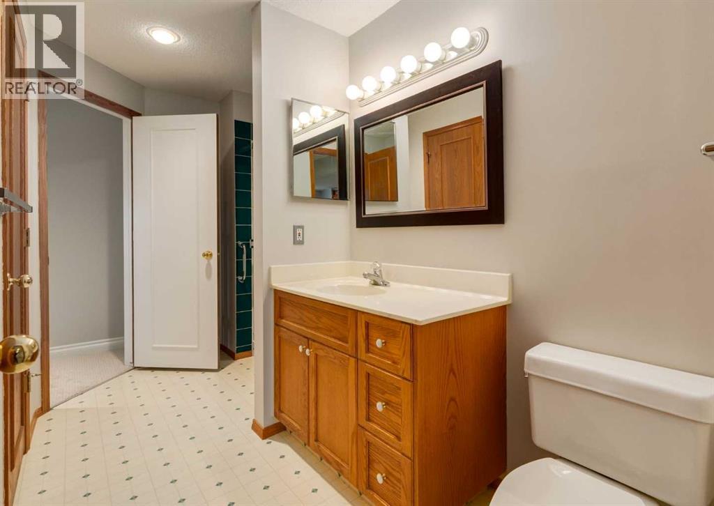 108 Sanderling Rise NW - 37