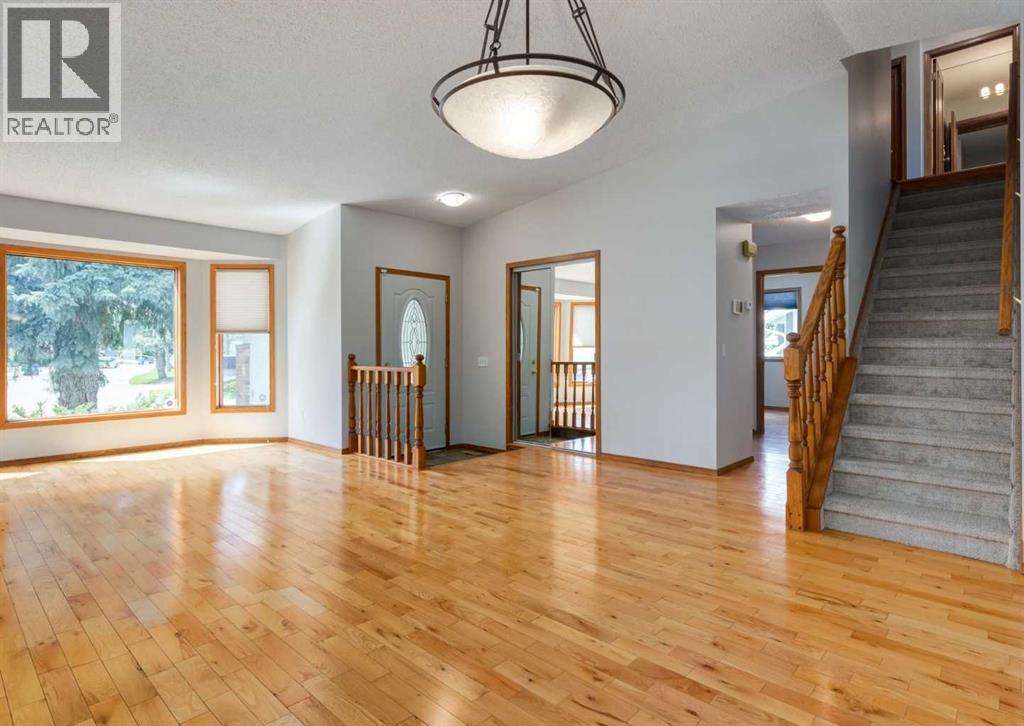 108 Sanderling Rise NW - 6