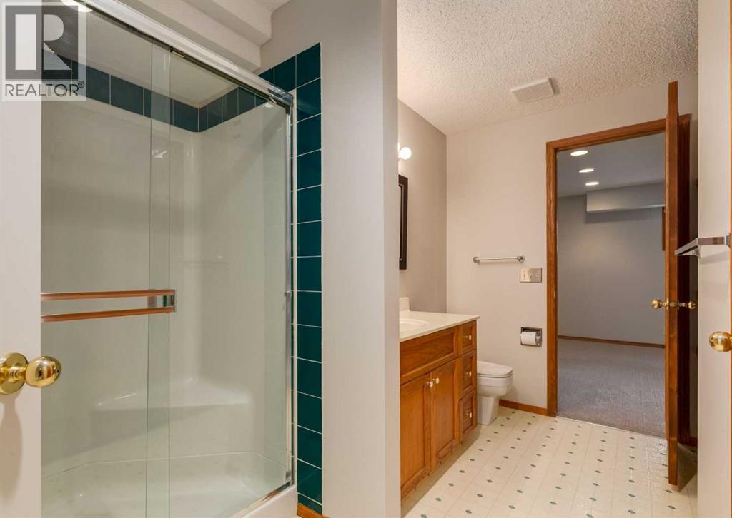 108 Sanderling Rise NW - 38