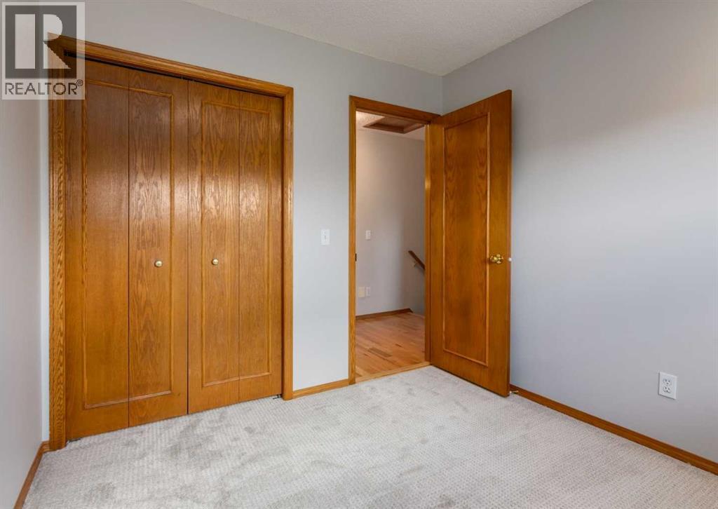 108 Sanderling Rise NW - 22