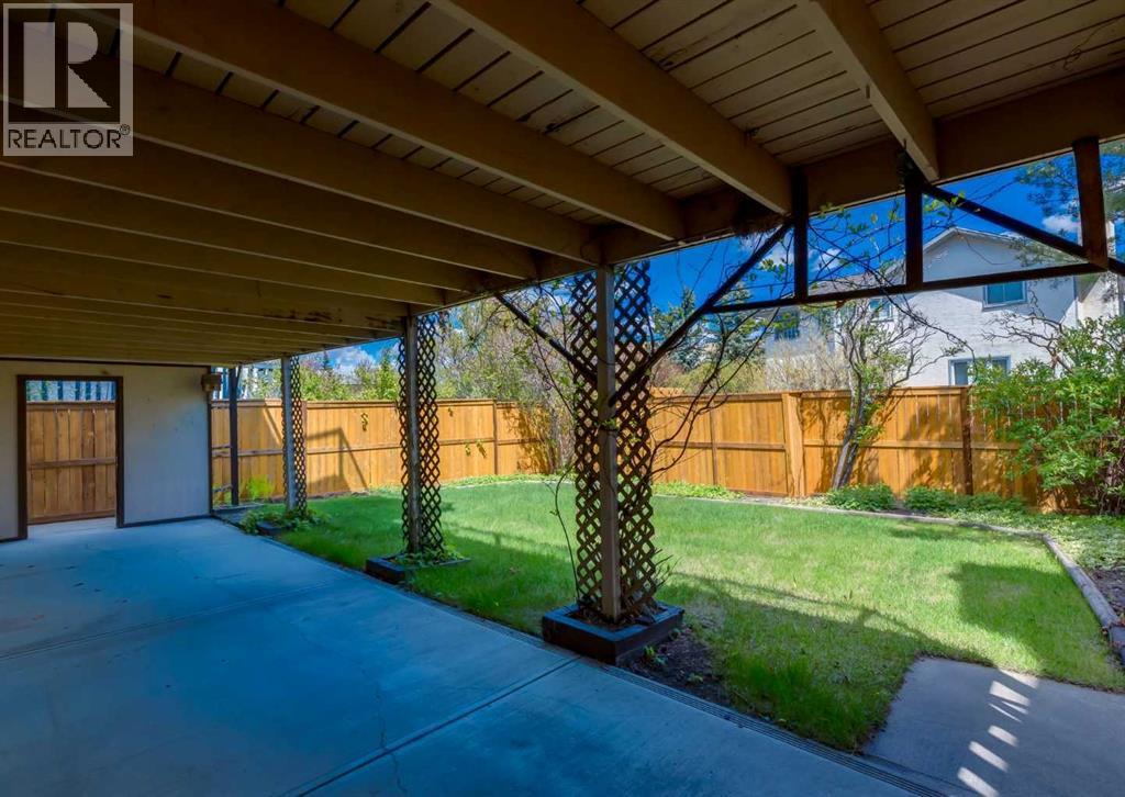 108 Sanderling Rise NW - 45