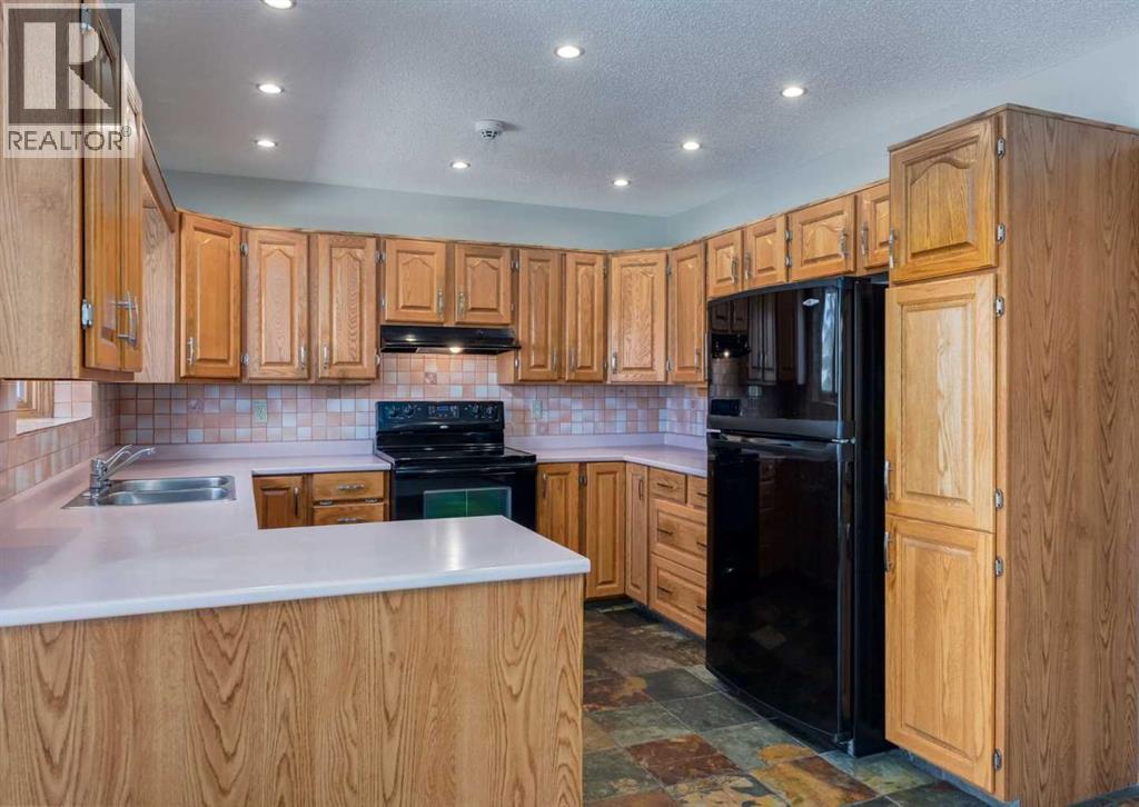 108 Sanderling Rise NW - 8