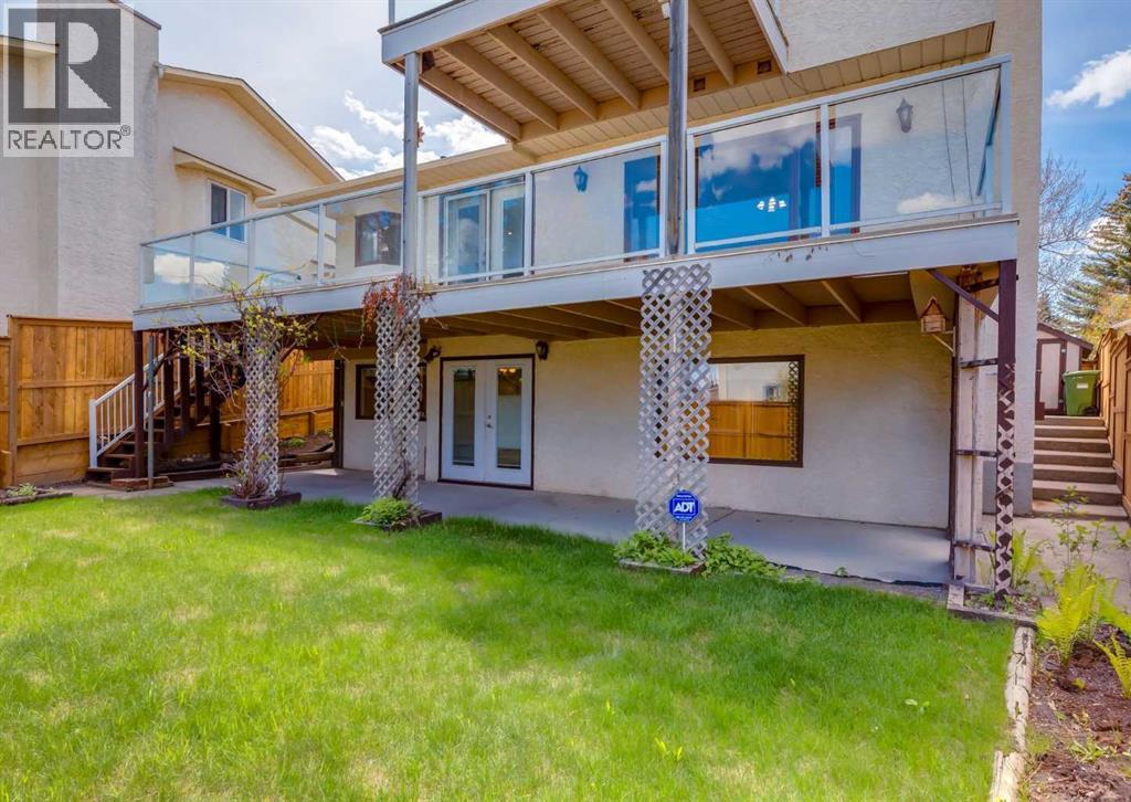 108 Sanderling Rise NW - 43