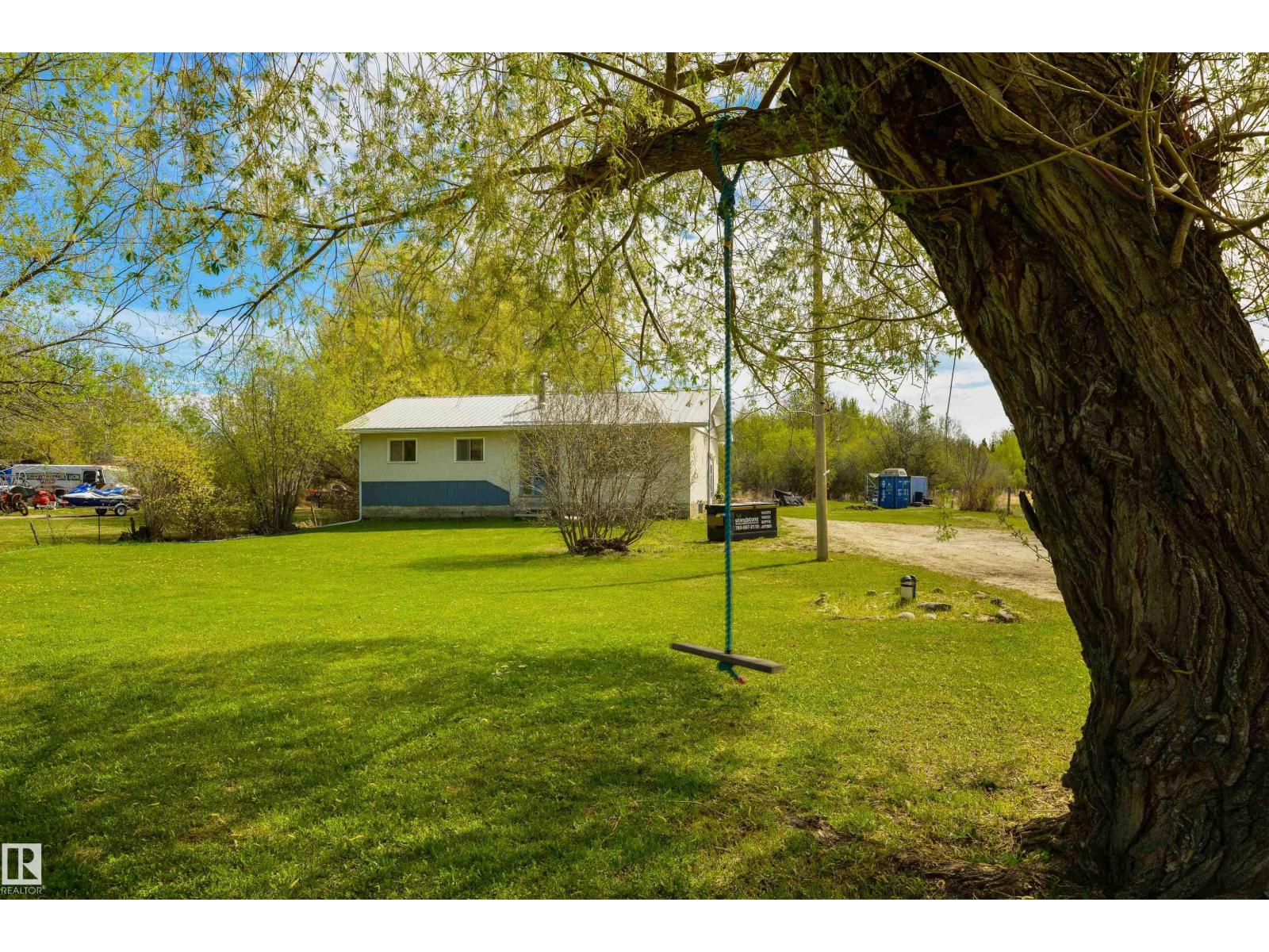 53031 RGE ROAD 43 - 1