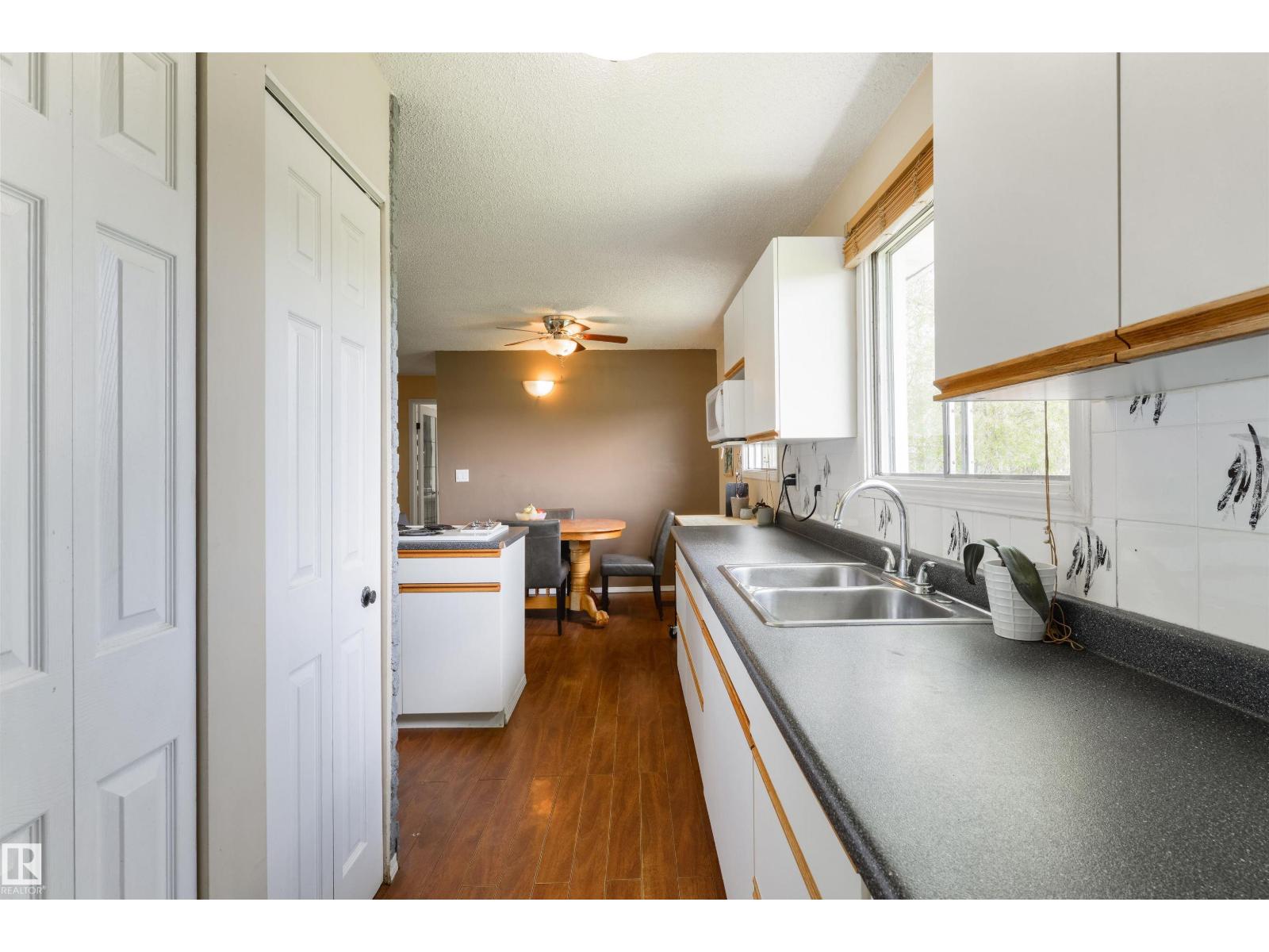 53031 RGE ROAD 43 - 13