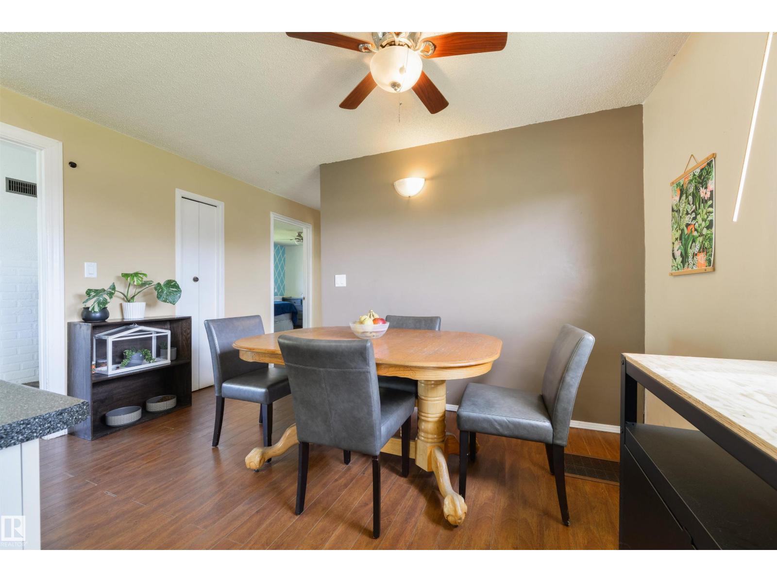 53031 RGE ROAD 43 - 15