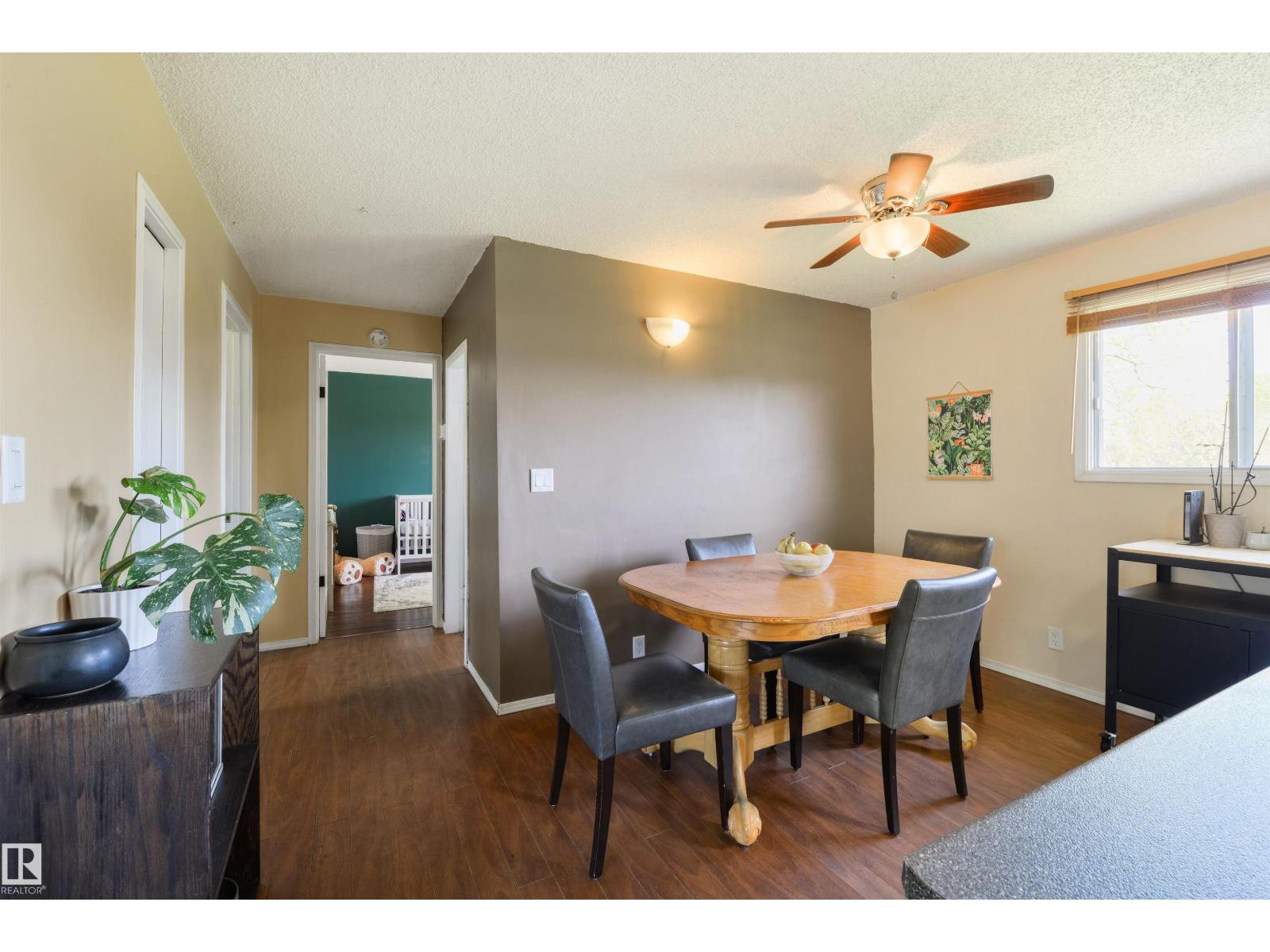 53031 RGE ROAD 43 - 16