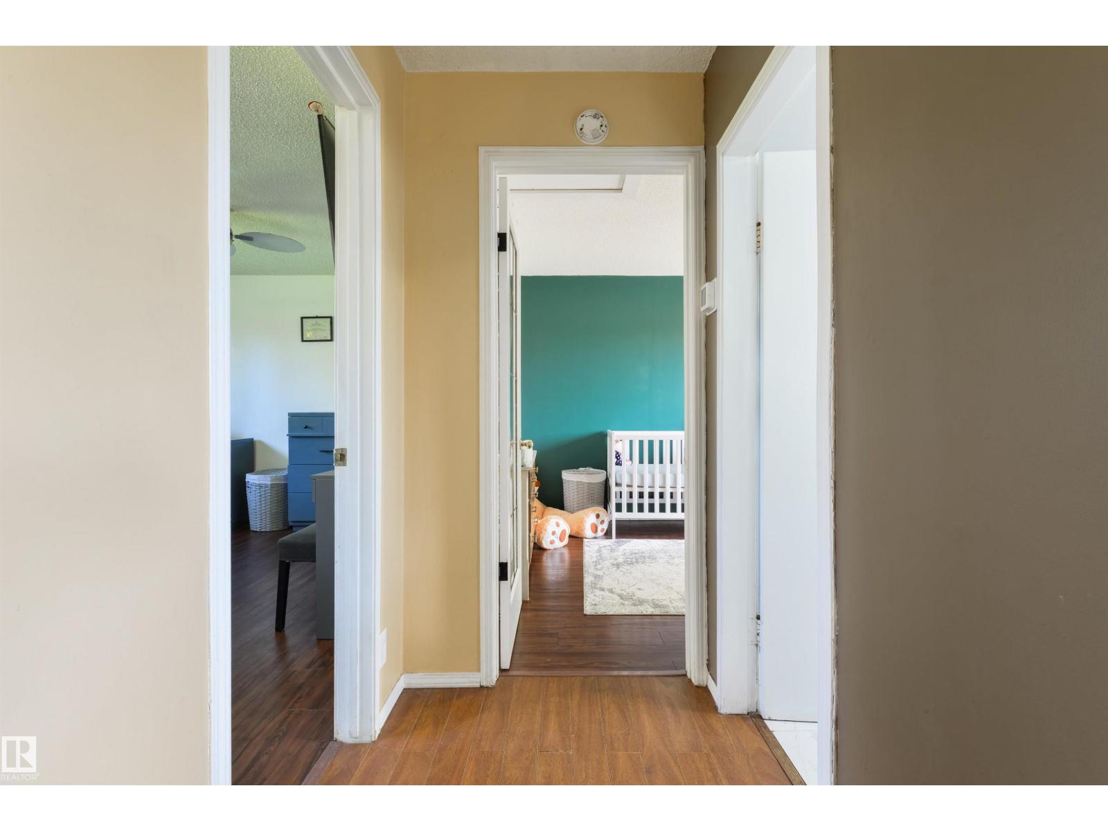 53031 RGE ROAD 43 - 17