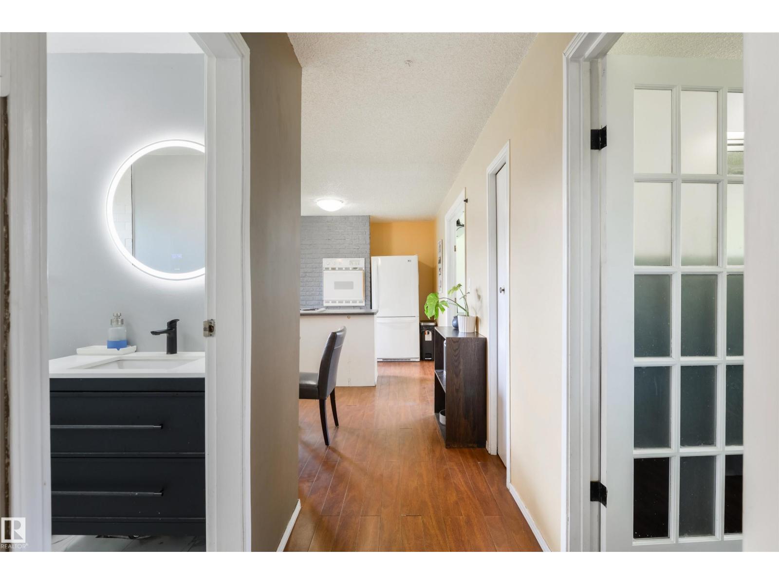 53031 RGE ROAD 43 - 18