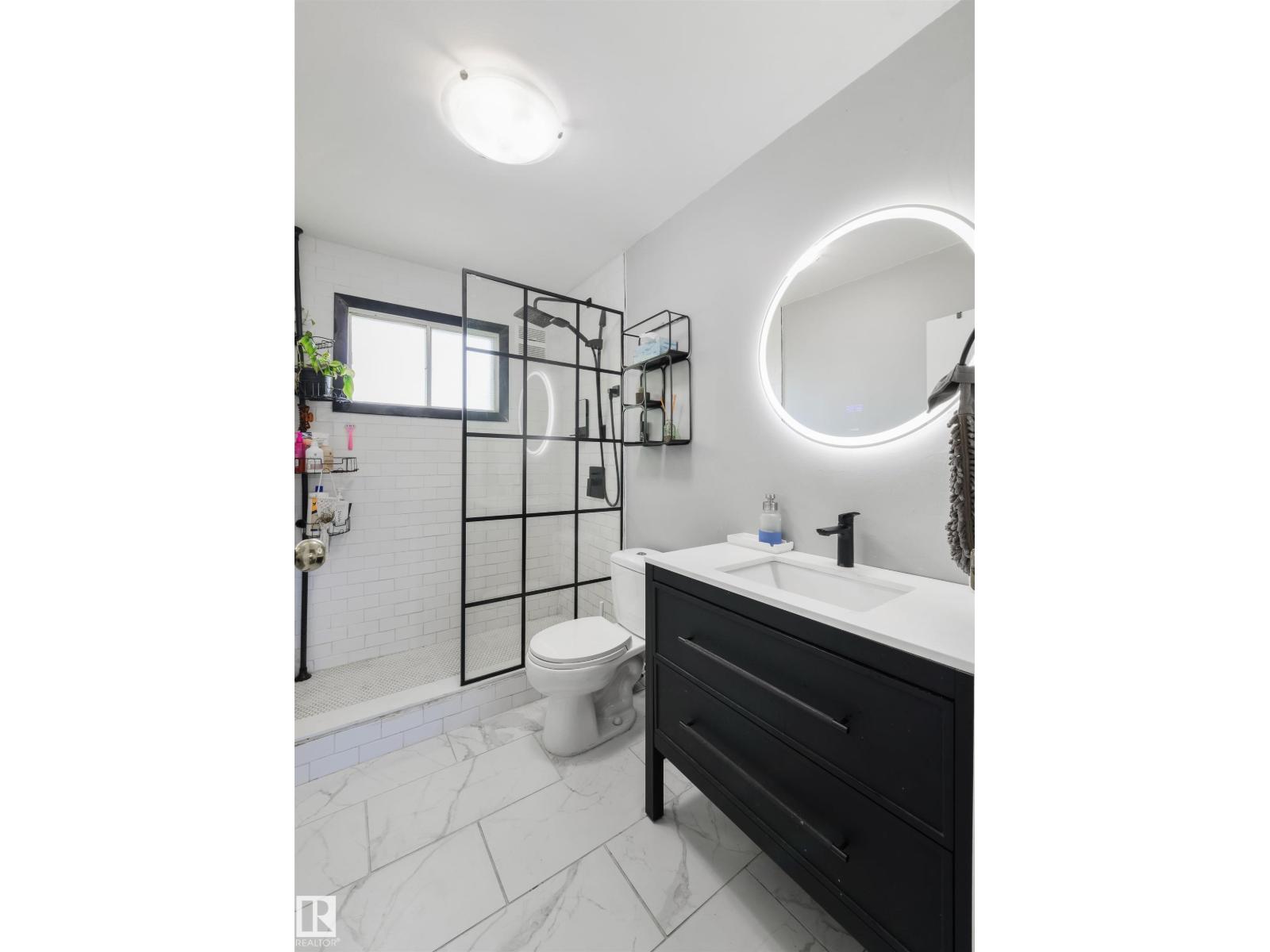 53031 RGE ROAD 43 - 19