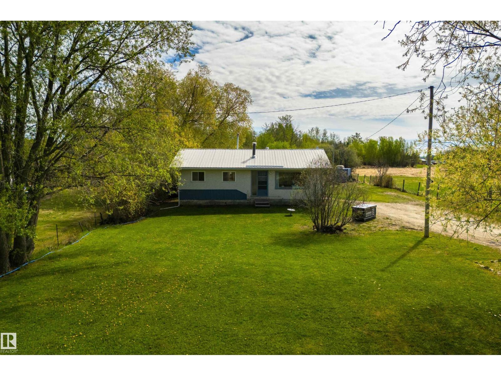 53031 RGE ROAD 43 - 2