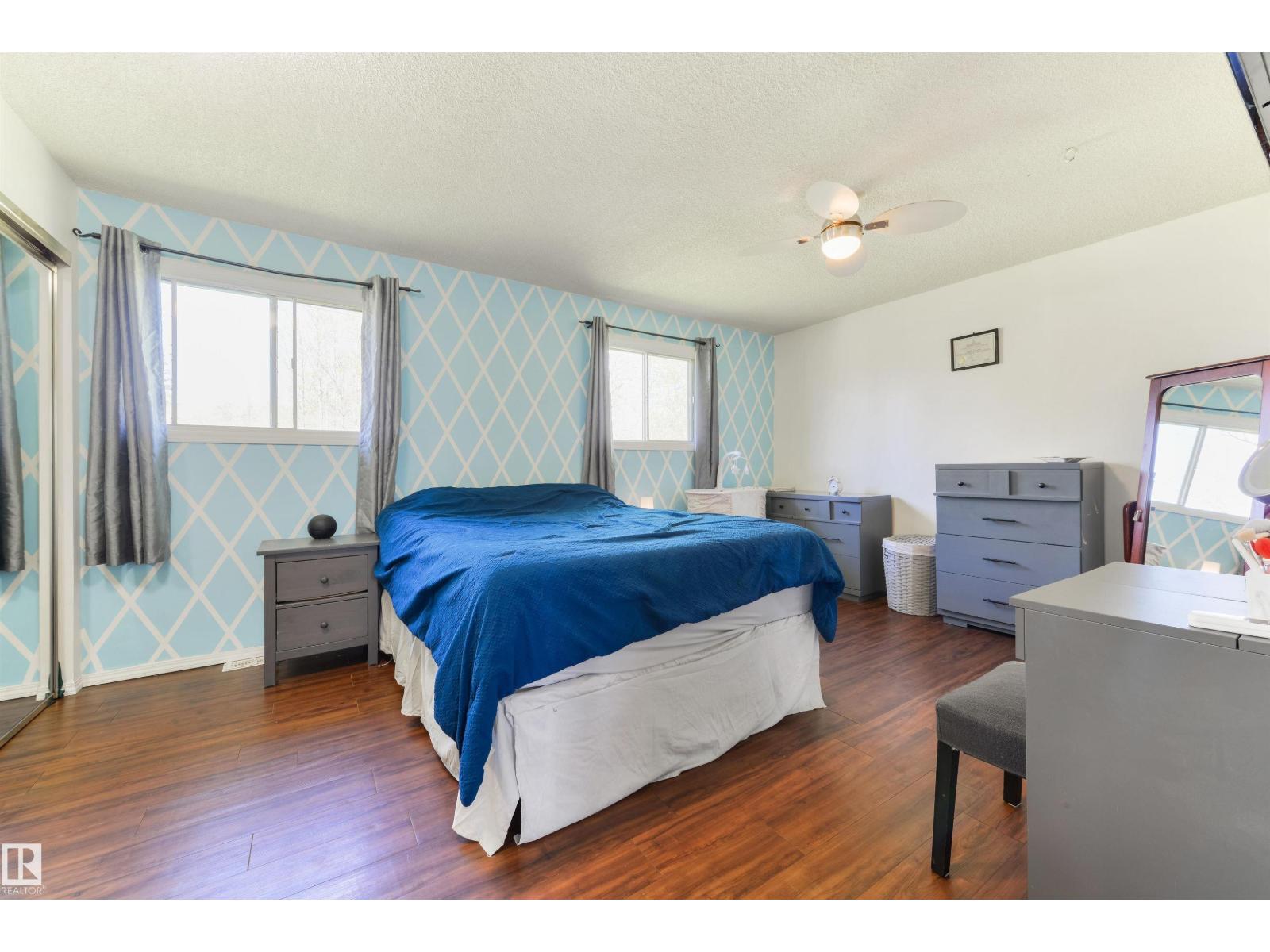 53031 RGE ROAD 43 - 20