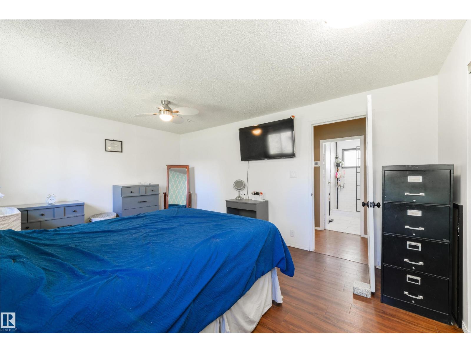 53031 RGE ROAD 43 - 21