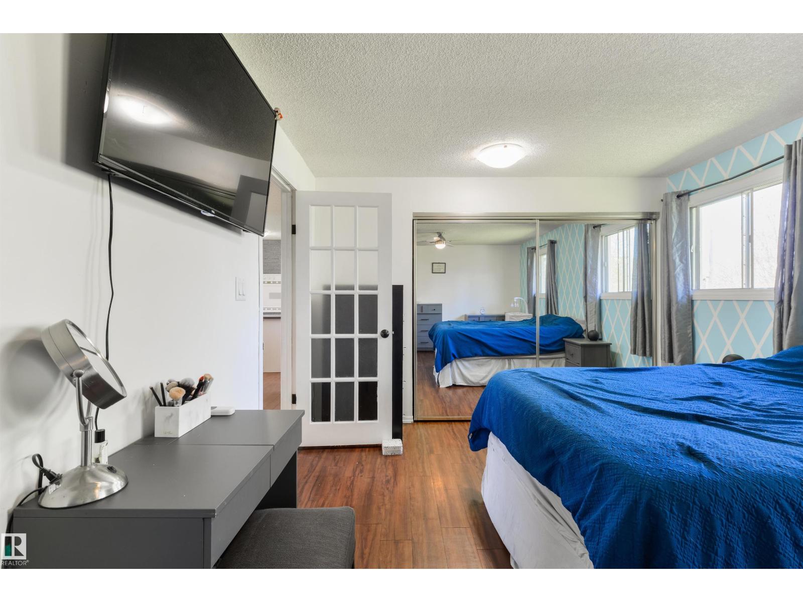 53031 RGE ROAD 43 - 22