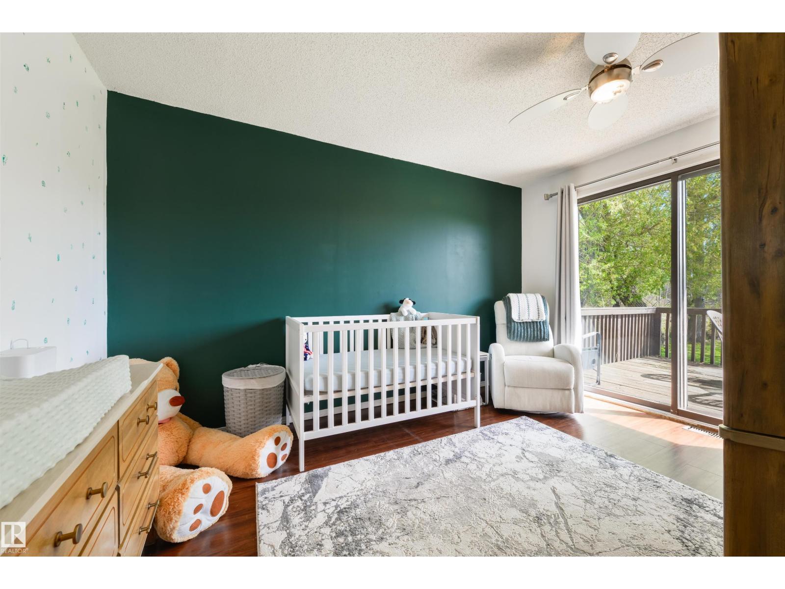 53031 RGE ROAD 43 - 23