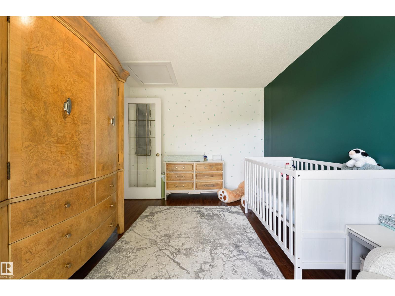 53031 RGE ROAD 43 - 24