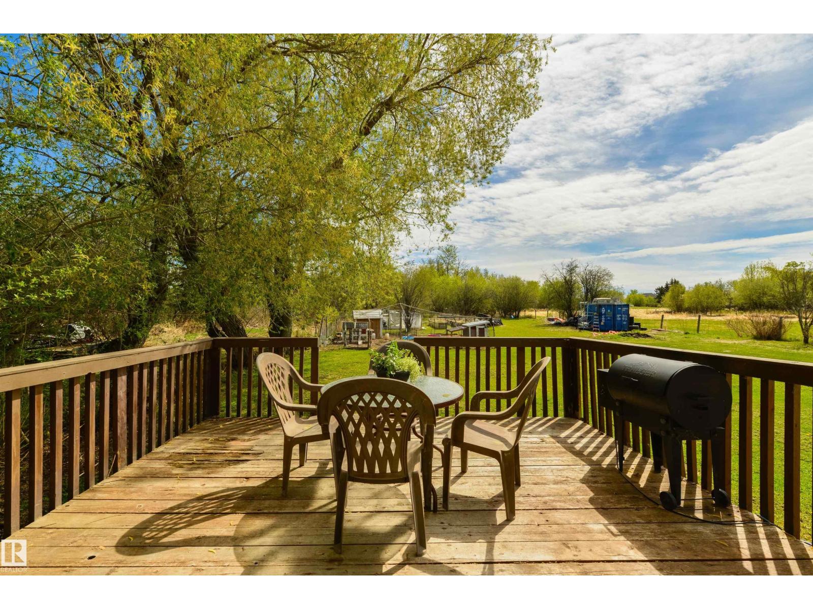 53031 RGE ROAD 43 - 25