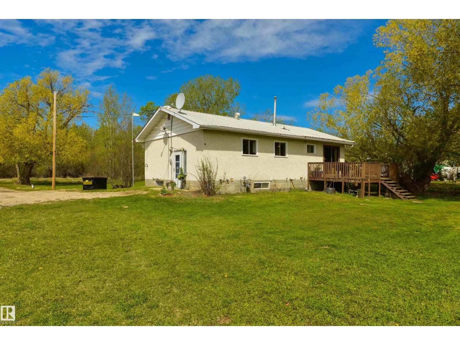 53031 RGE ROAD 43 - 26