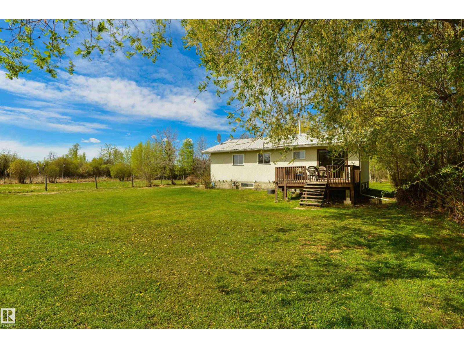 53031 RGE ROAD 43 - 27