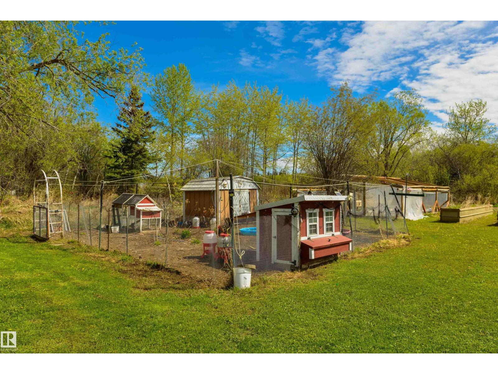 53031 RGE ROAD 43 - 28