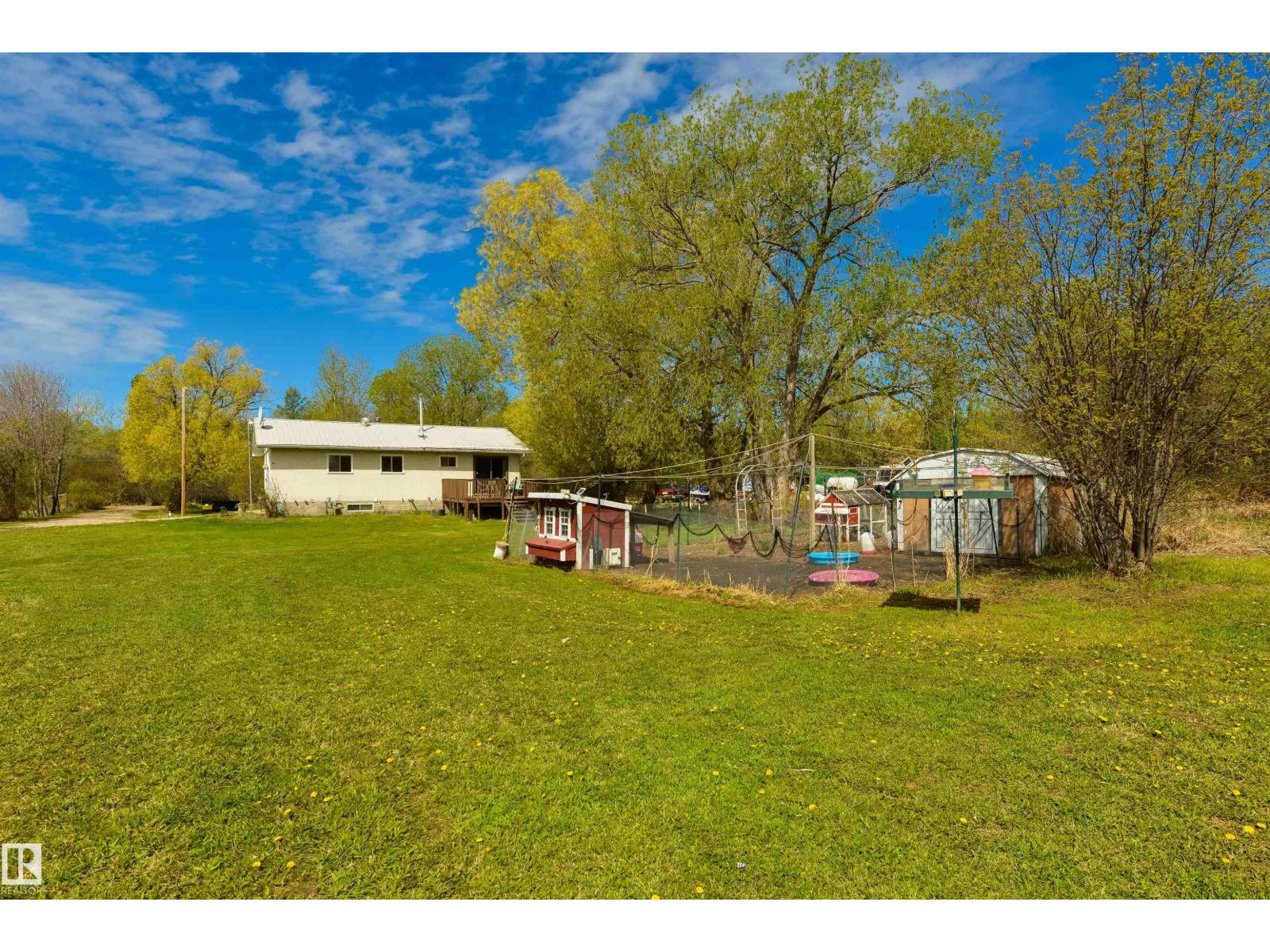 53031 RGE ROAD 43 - 29