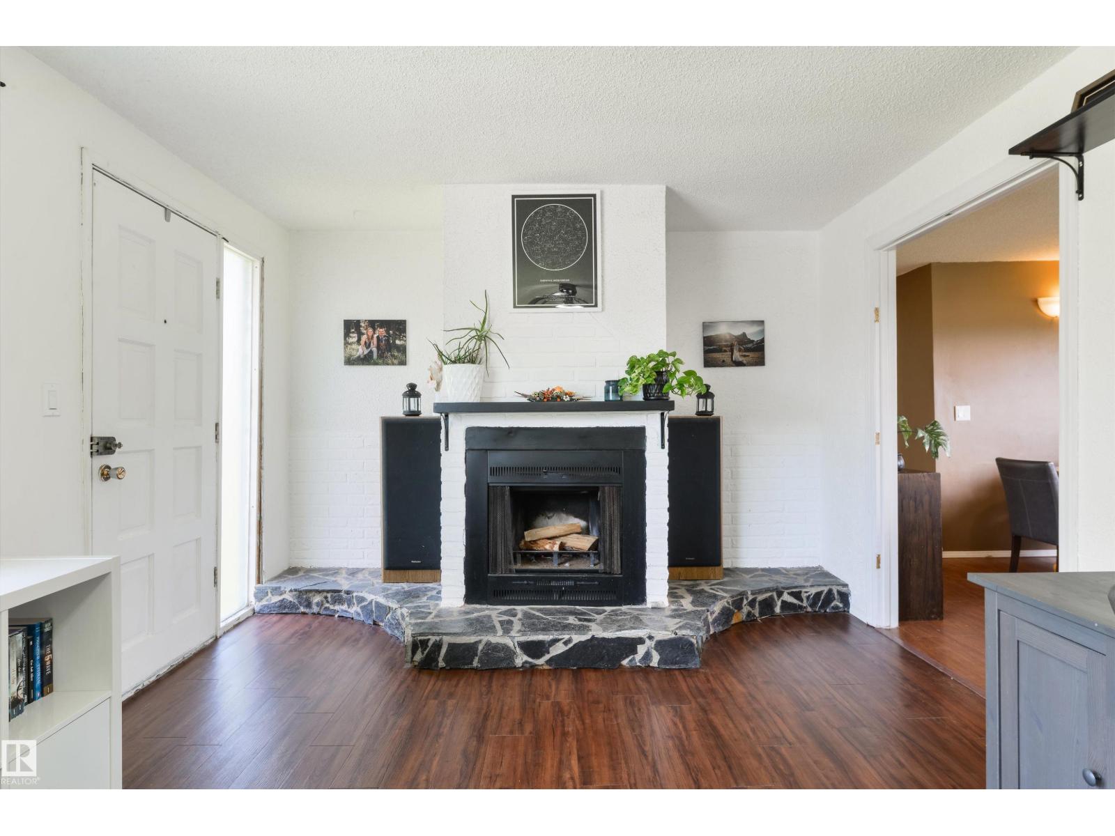 53031 RGE ROAD 43 - 3