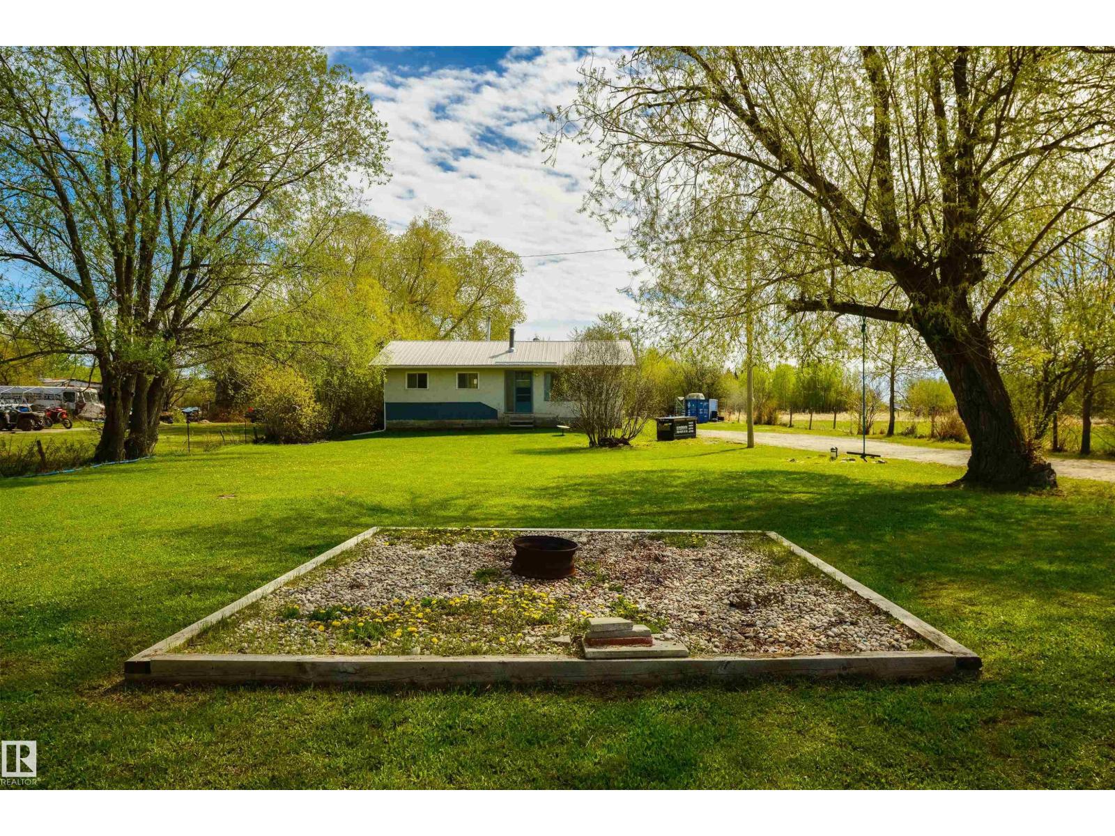 53031 RGE ROAD 43 - 30