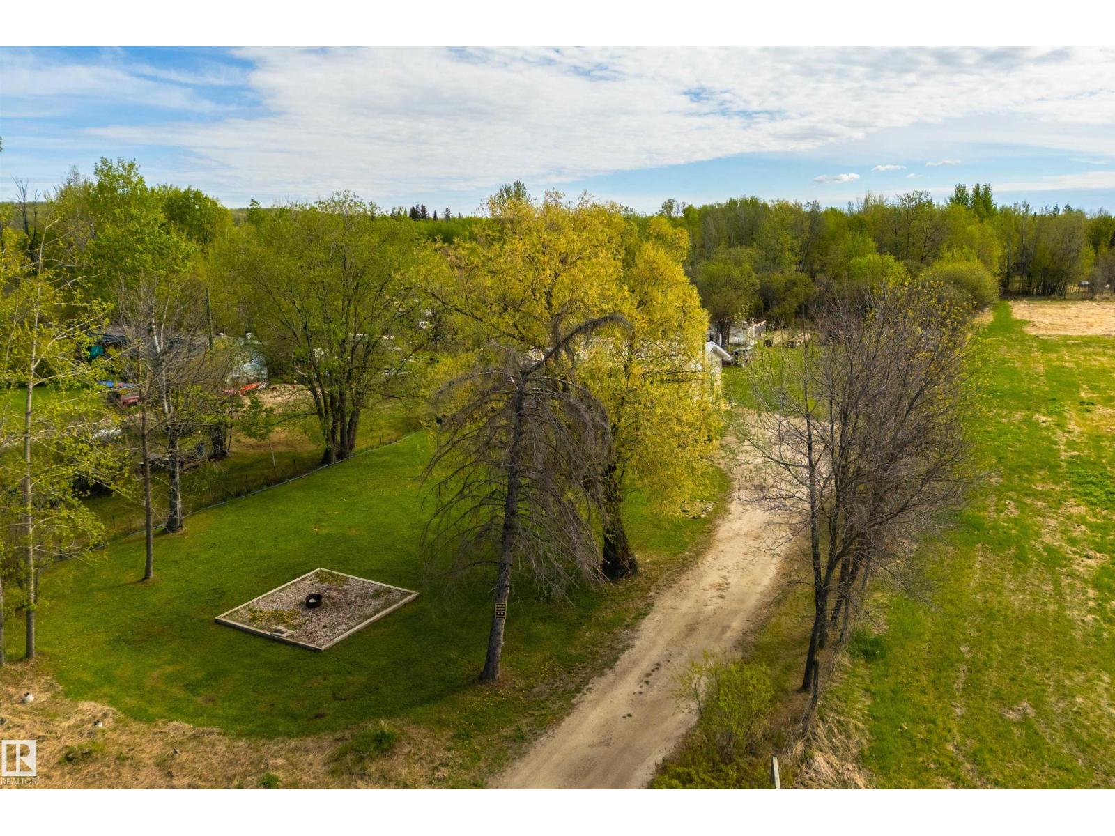 53031 RGE ROAD 43 - 31