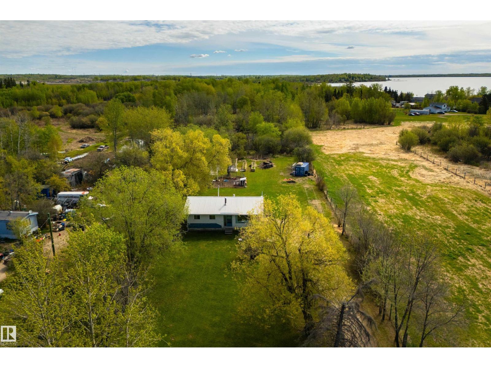 53031 RGE ROAD 43 - 32