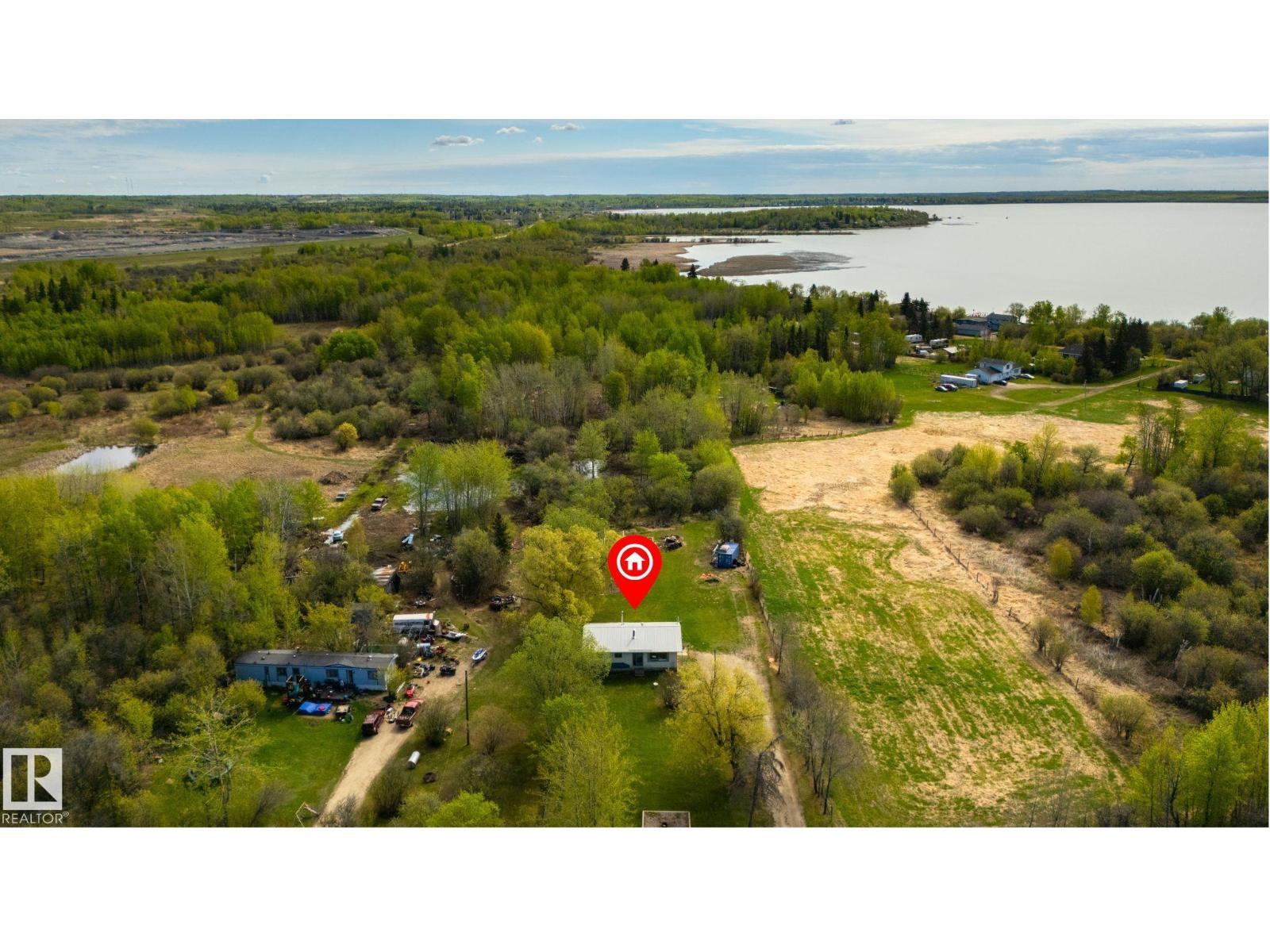 53031 RGE ROAD 43 - 33