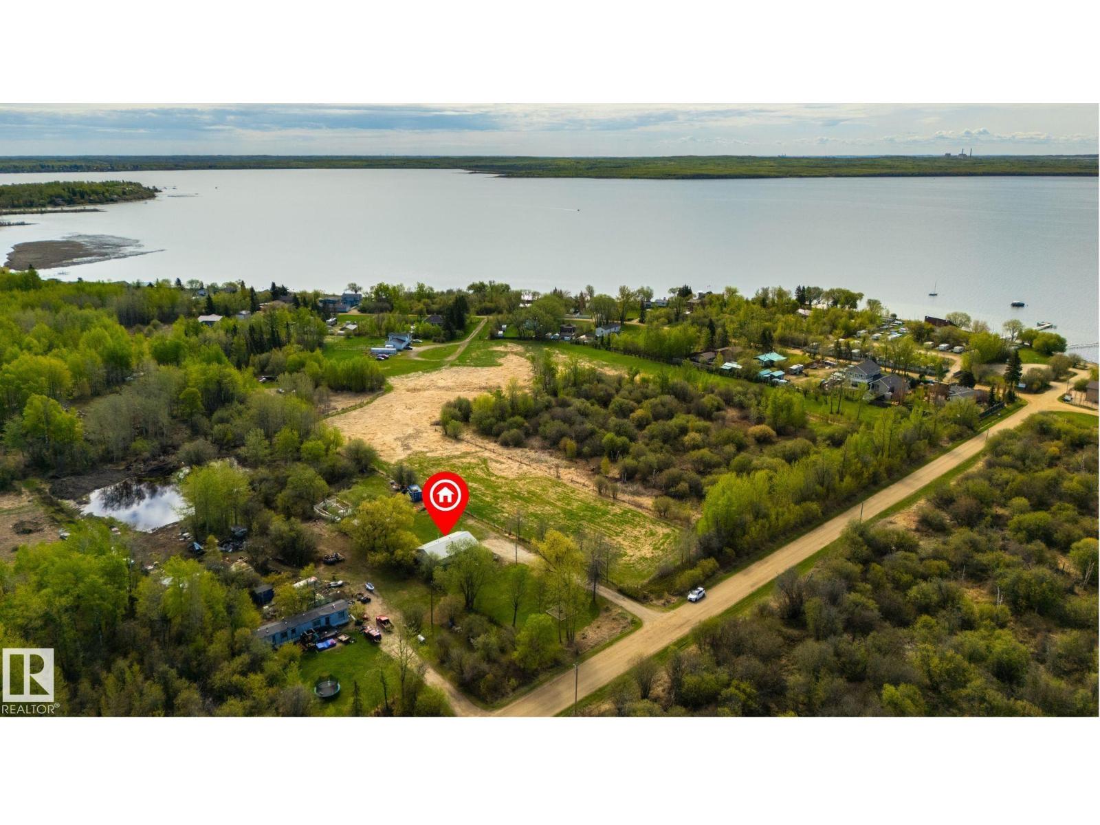 53031 RGE ROAD 43 - 34