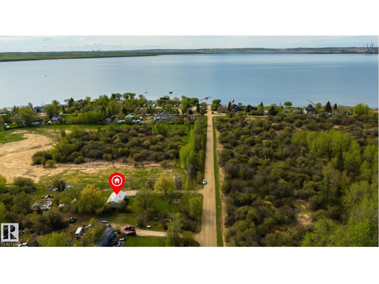 53031 RGE ROAD 43 - 35