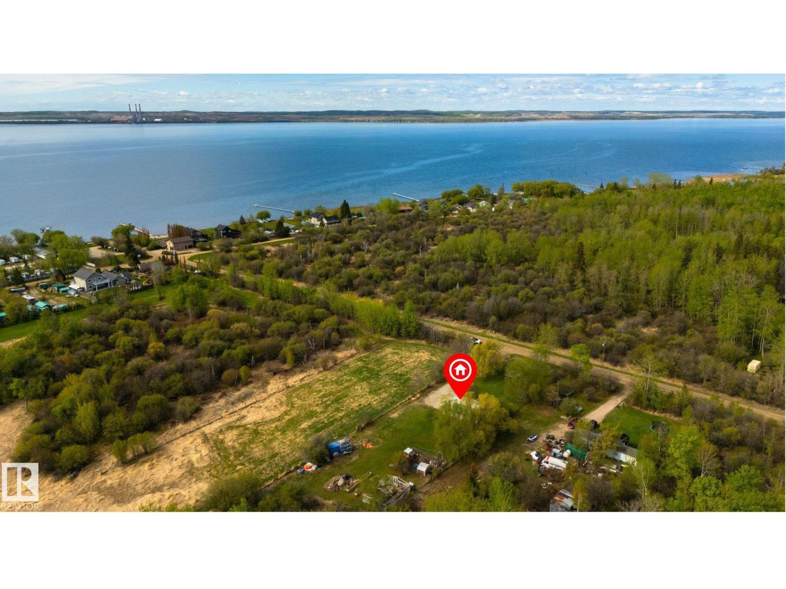 53031 RGE ROAD 43 - 36