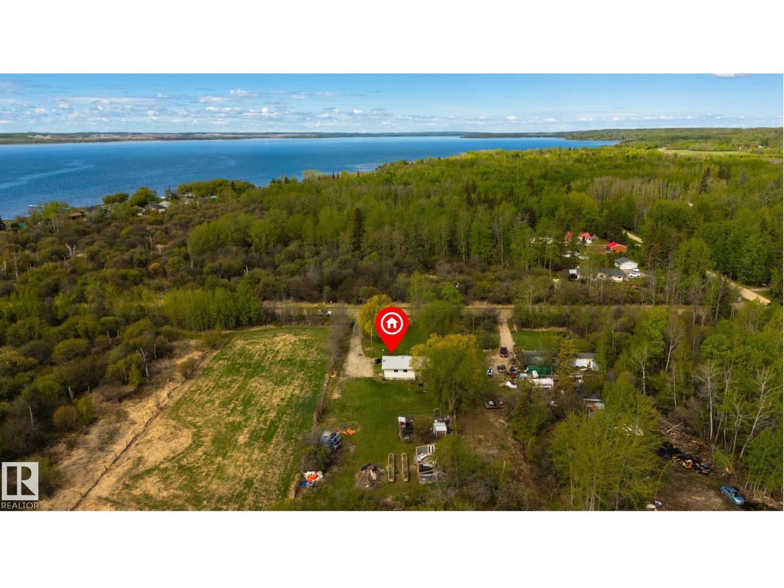 53031 RGE ROAD 43 - 37