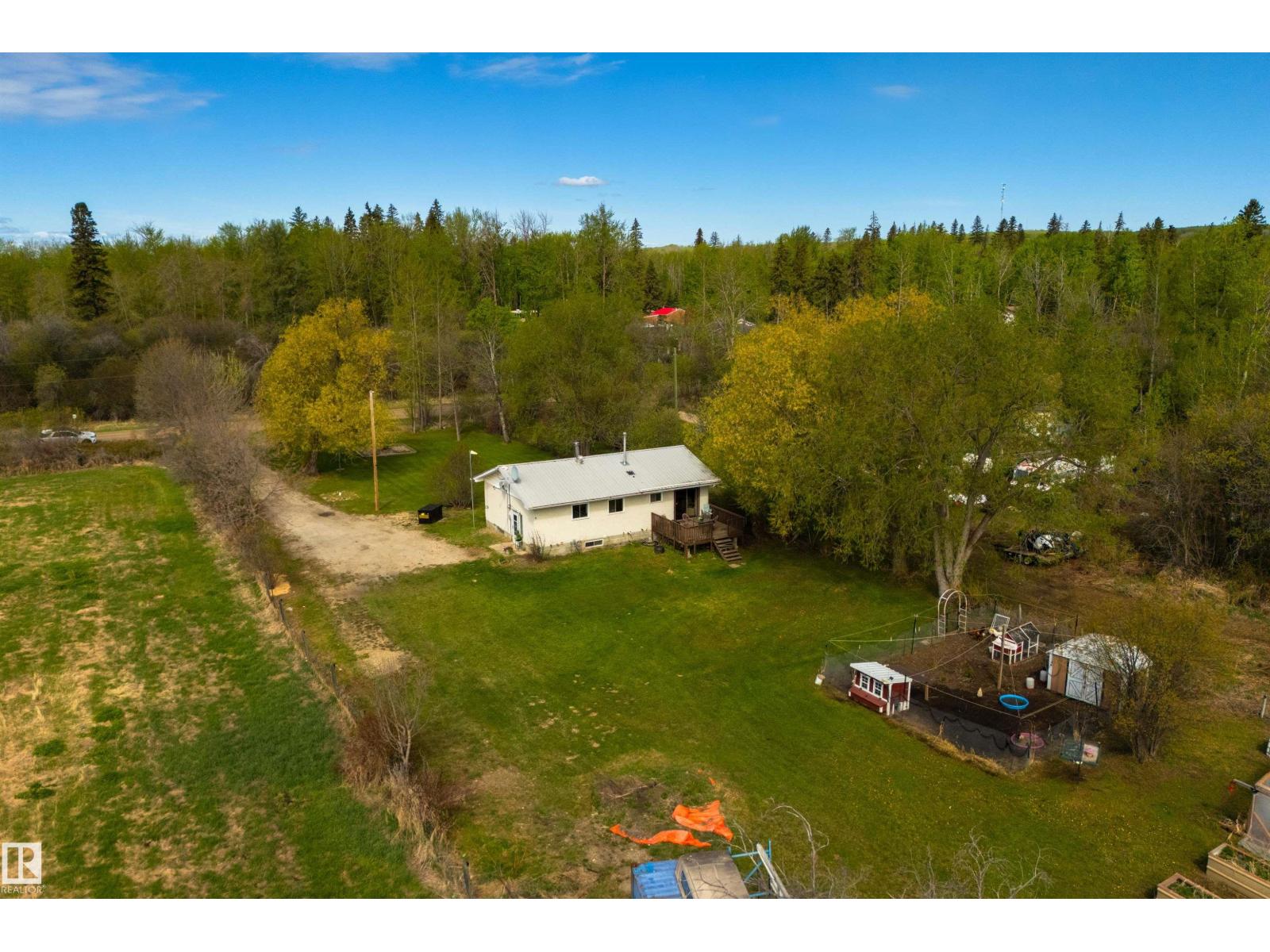 53031 RGE ROAD 43 - 39
