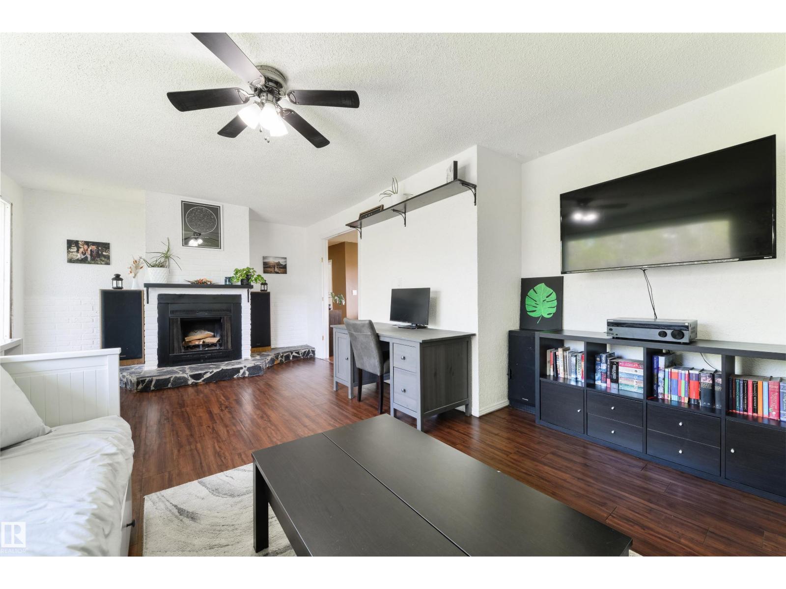 53031 RGE ROAD 43 - 4