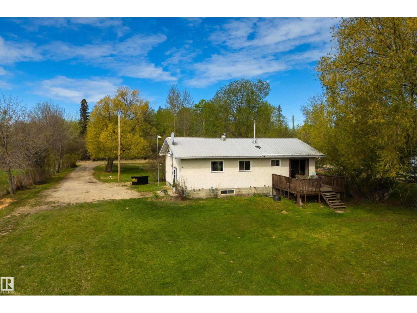 53031 RGE ROAD 43 - 40