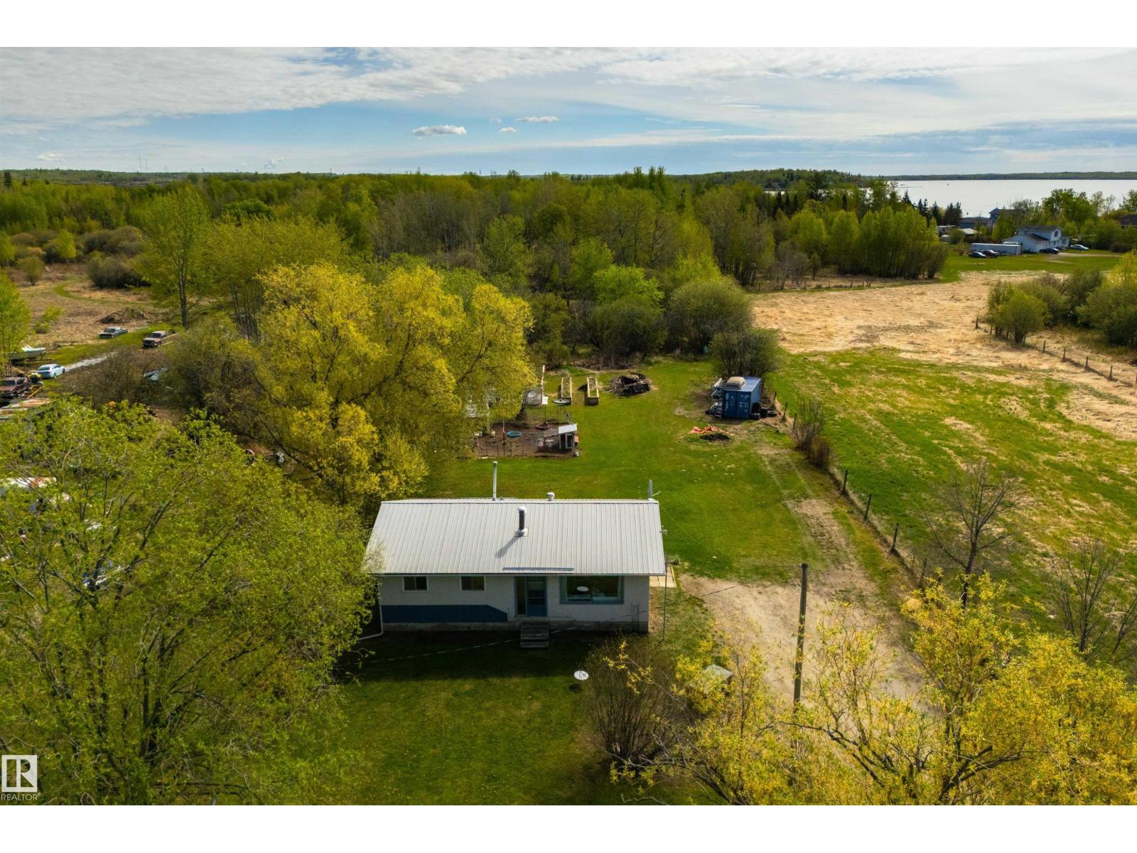 53031 RGE ROAD 43 - 41