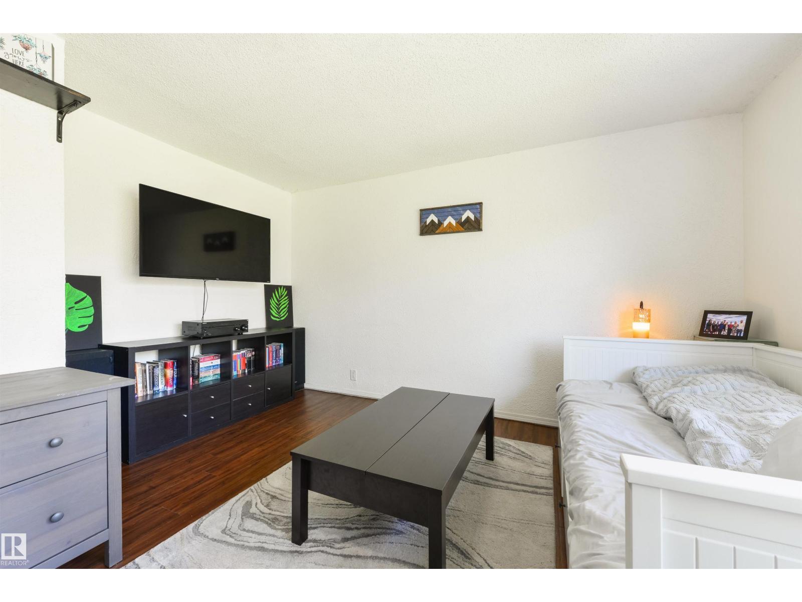 53031 RGE ROAD 43 - 5